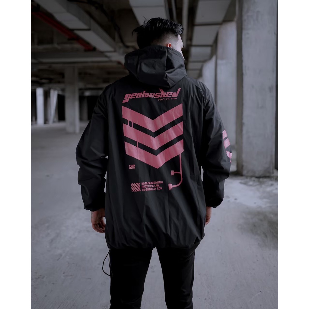 JAKET COUGLE/JAKET OUTDOUR TACTIKAL UNISEX SIMPLE/JAKET OUTDOUR PRIA WANITA SIMPLE PRINTING SIZE M L XL [COD]
