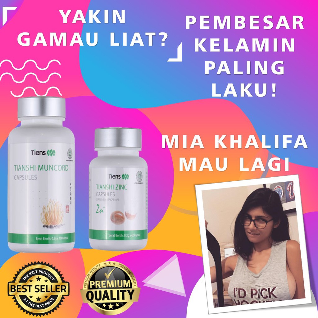 Obat Pembesar Kelamin Kuat Sex Pria Tahan Lama Obat Kuat Herbal Pria Free Hot Nude Porn Pic