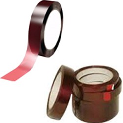 

RED-LITHOGRAPHIC-TAPE 12MMX36Y