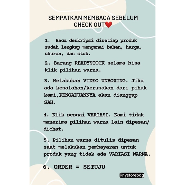 TALI MASKER FASHION MODEL RANTAI KECIL 0.7MM-8