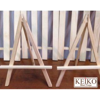 

Papan Tulis A5