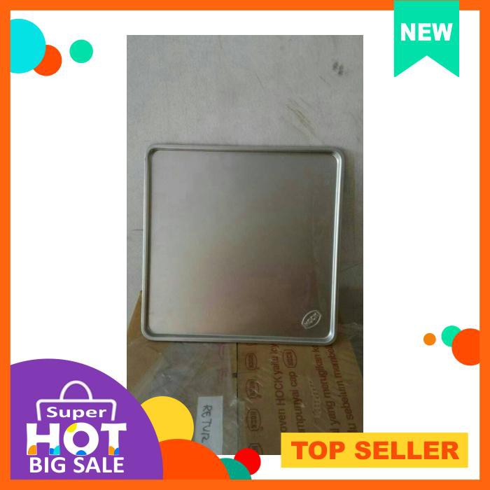 Loyang Oven Hock No 3 Asli