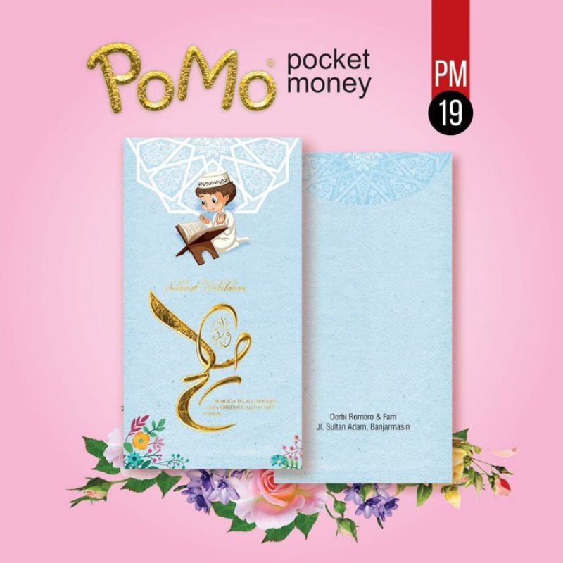 

amplop khitanan/amplop premium/amplop emboss/amplop 3D foil/amplop murah