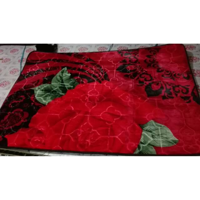 Karpet Import Malaysia