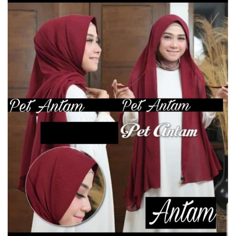 pashmina pet pashmina tali pashmina tali pet pashmina ceruty