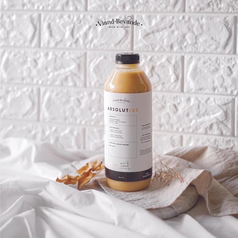 absolut jus 946 ml viand bevande