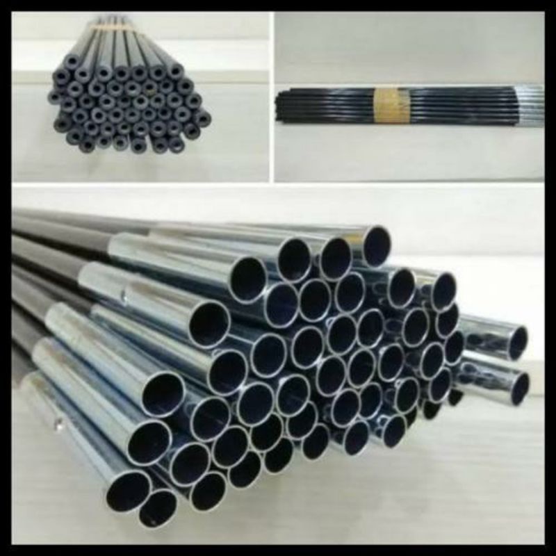 FRAME TENDA 6,9 MM - FRAME TENDA 7,9 MM - FRAME TENDA 8,5 MM - FRAME FIBERGLASS
