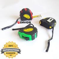 METERAN ROLL / METERAN TUKANG / 3 METER VIPRO