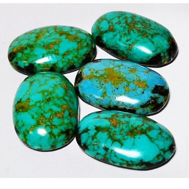 BATU AKIK PIRUS SERAT EMAS SIZE JUMBO