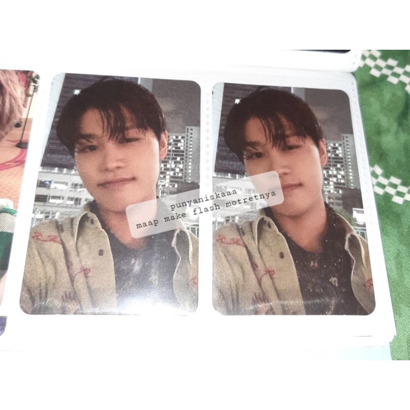 PC TAEIL