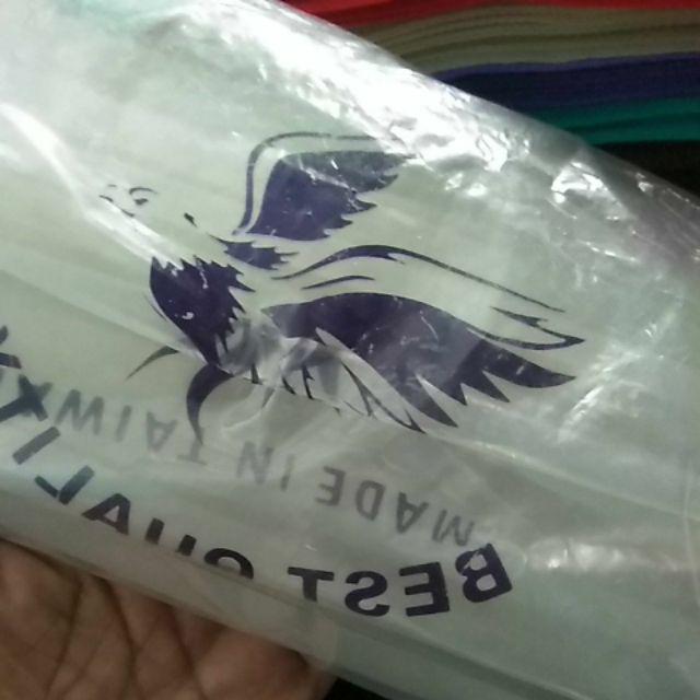 Lem Lilin - Lem Tembak