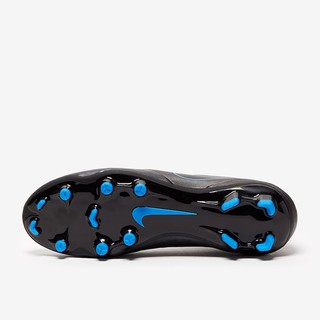 sepatu nike tiempo legend 8
