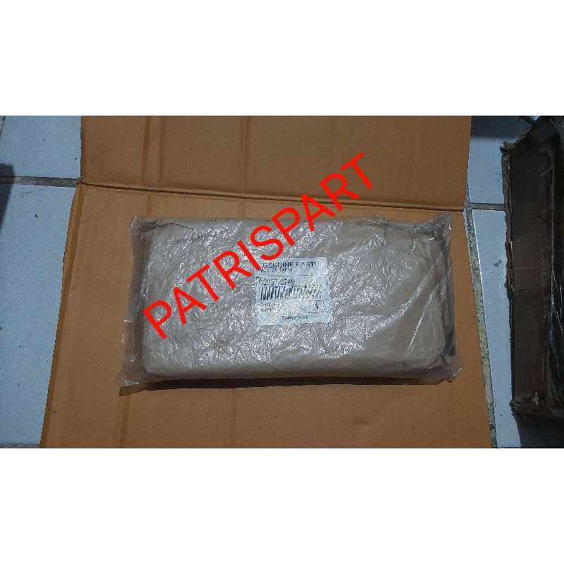 RANTAI RODA RANTE KX450 KX 450 ORIGINAL KAWASAKI