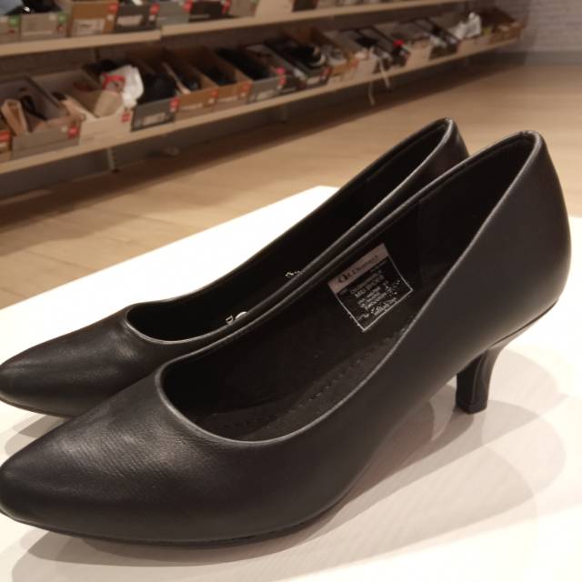 Diorucci italia heels size 37