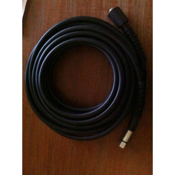 Hose Selang Jet Cleaner