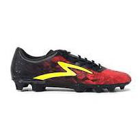 Baru Sepatu Bola Specs Swervo Dynamite Ready Stok