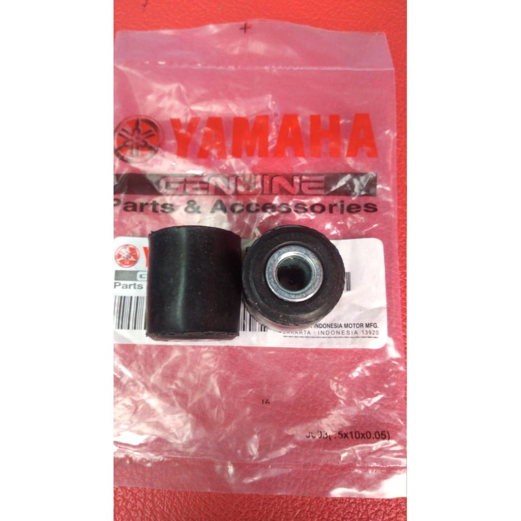 MOUNTING MIO SPORTY ORI