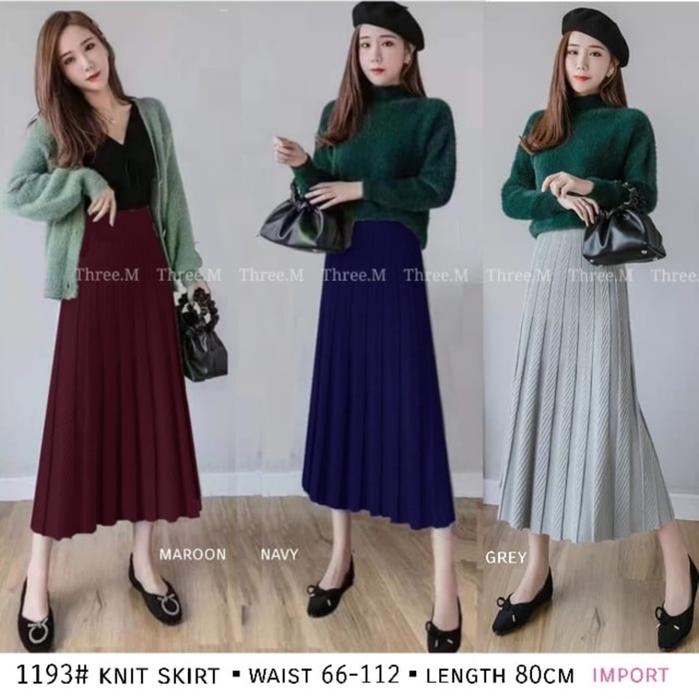 TM 1911 Rok Rajut Venezuela import-1