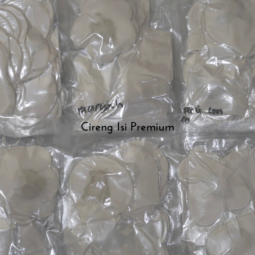 Cireng Isi Premium Harga Eceran Image 3