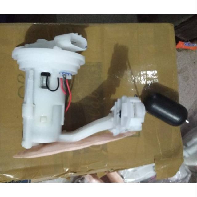 PELAMPUNG TANGKI BENSIN FUEL PUMP VARIO 125 VARIO 150 VARIO 110 1 SET
