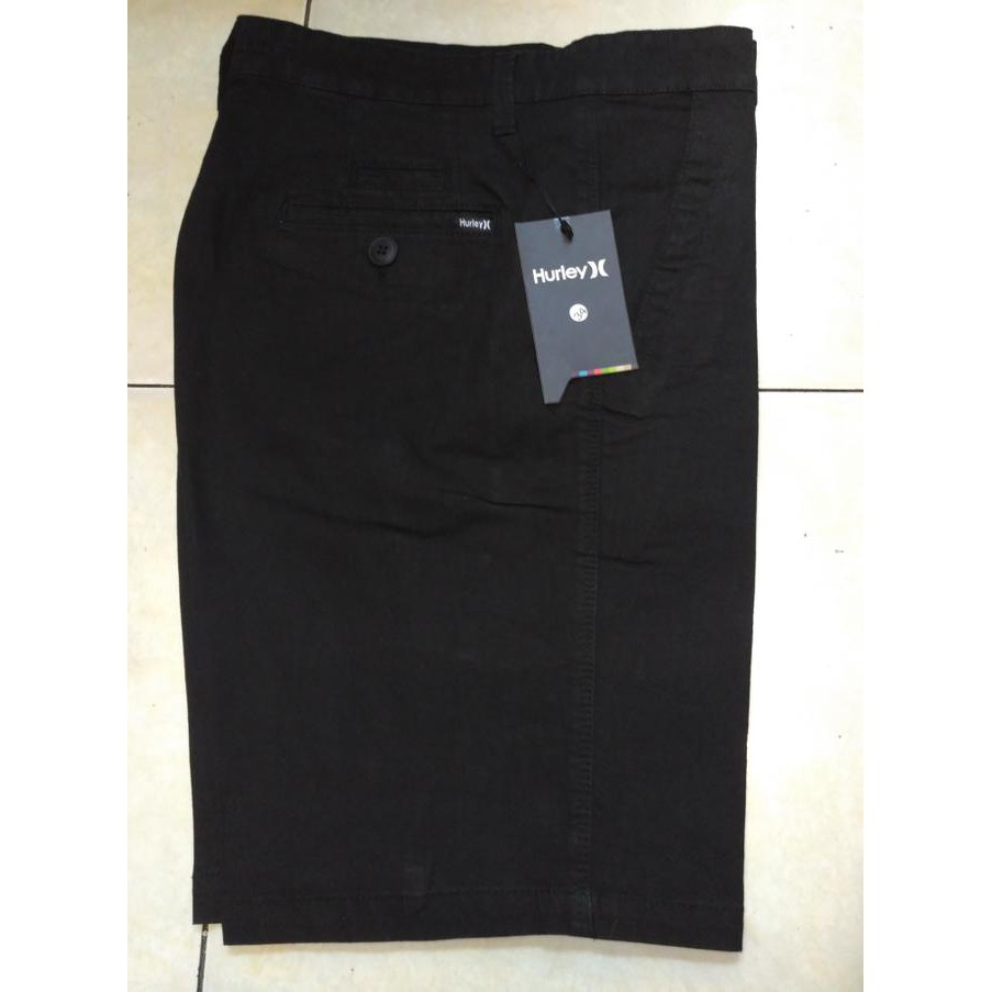 Celana Pendek Pria Surfing Like Original Quality Hurley Murah Distro B6105