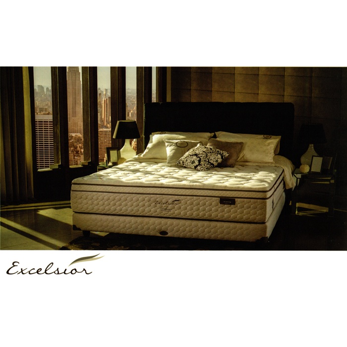 Kasur LADY AMERICANA Excelsior