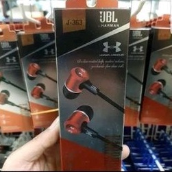 headset gaming EARPHONE Headset murah super bass jbl 363 original