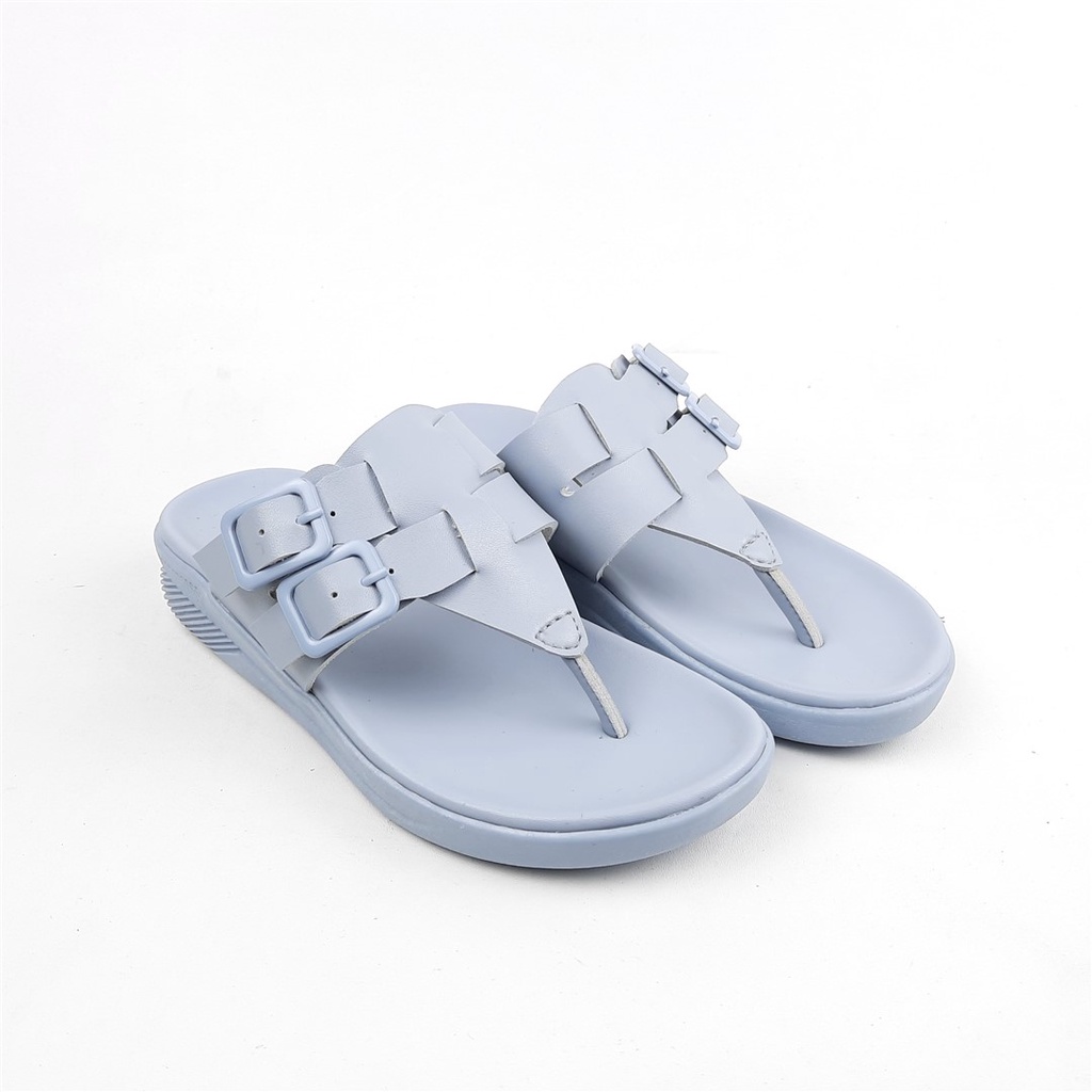 Sandal jepit anak perempuan Donatello Pd.11063 31-35