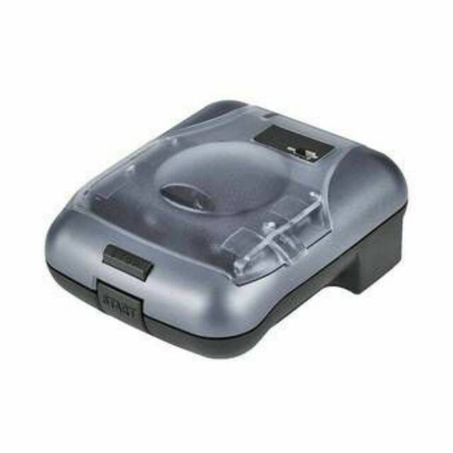 Universal Digital Video Rewinder 6mm Two-way DV V-90