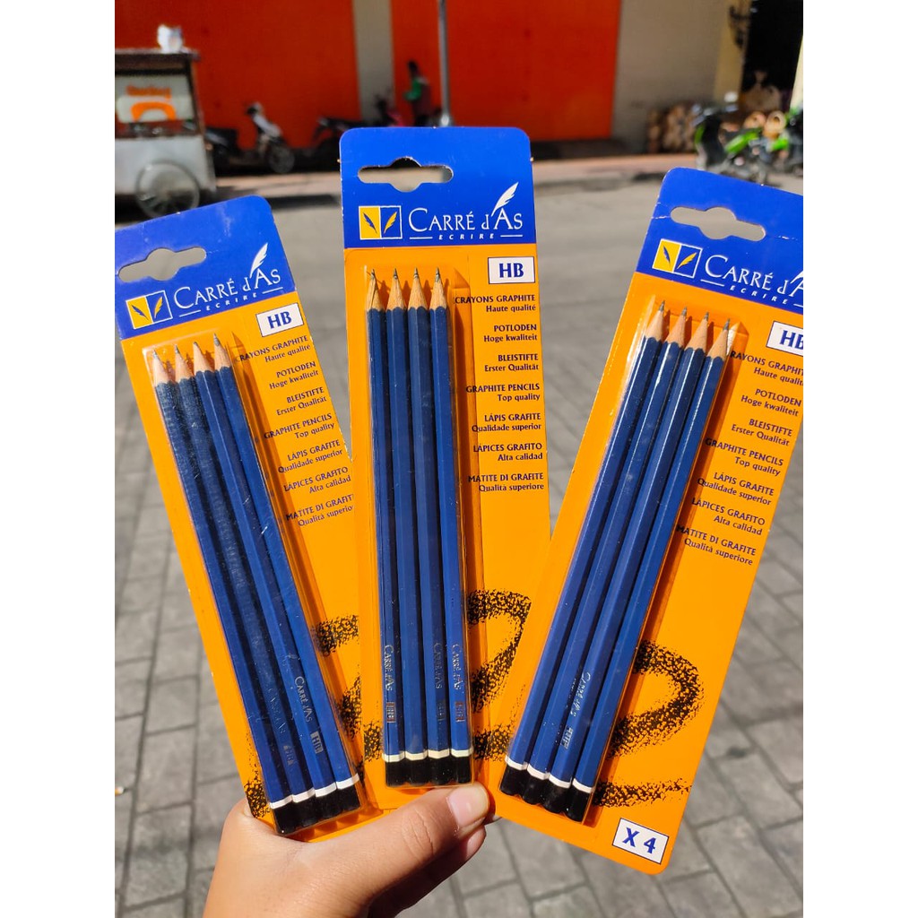 

pensil lusinan hb dudley fantasia carredas atau eurograph sisa export eropa