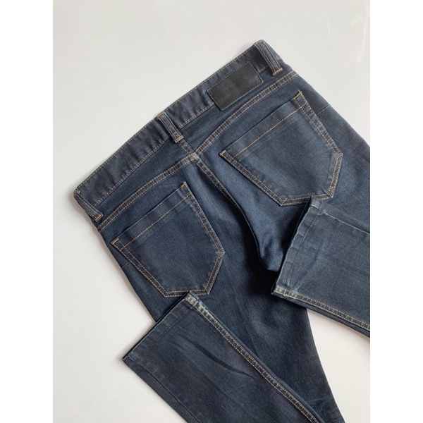 ANDEW JEANS