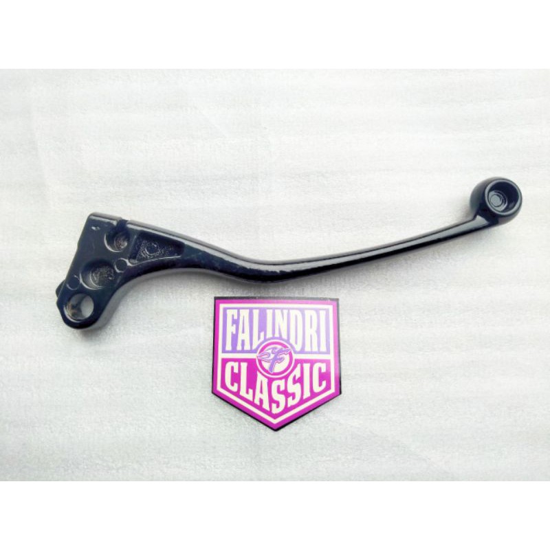 handel kopling honda tiger lawas honda tiger lama honda tiger revo