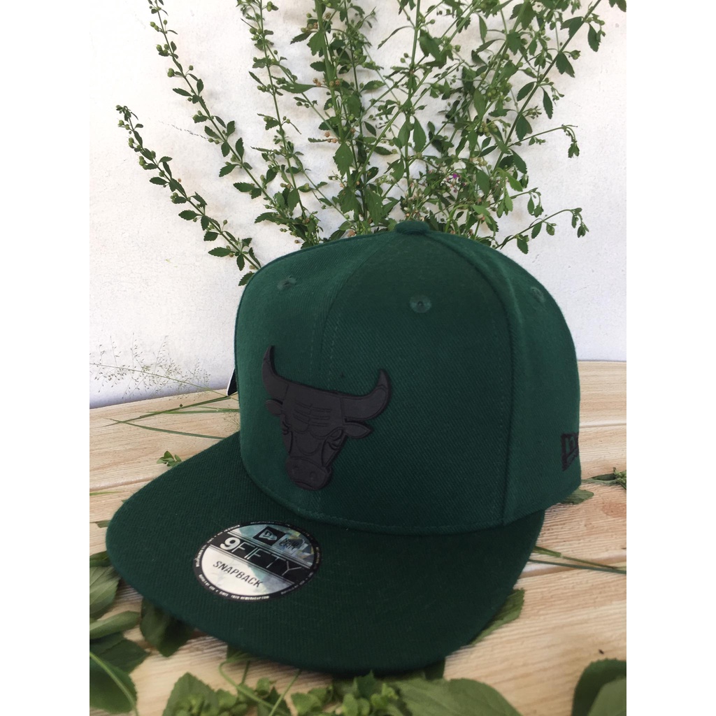 topi pria /topi premium /Topi baseball atlanta braves / Topi baseball Oakland Athletics Topi huruf a