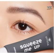 Emina Squeeze Me Up Mascara