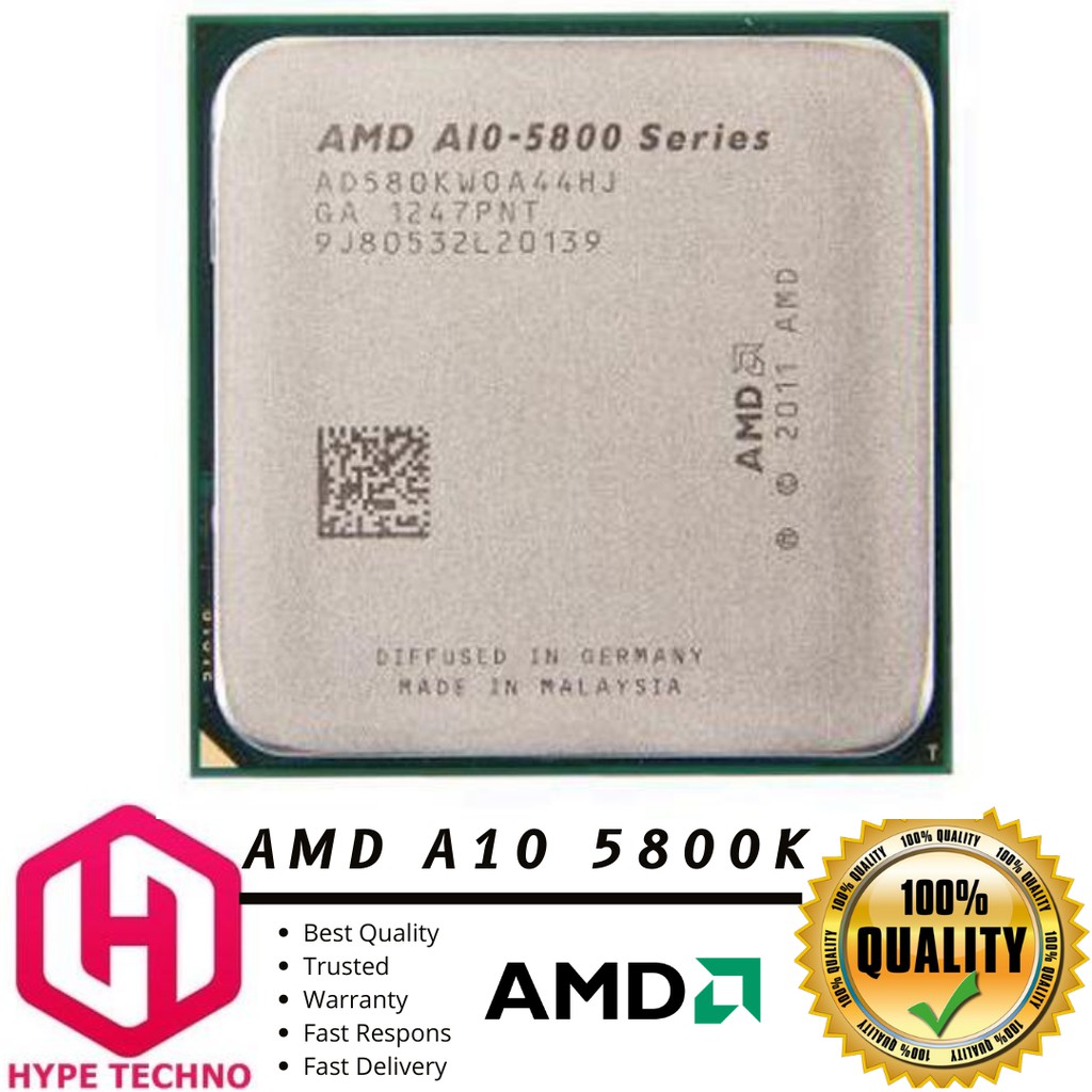 Amd 7660g характеристики. AMD a10 5800k. Процессор AMD a10-5800b. AMD a10-6800k Richland fm2, 4 x 4100 МГЦ. AMD a10 5800 Series для ноутбука.