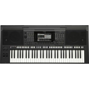keyboard yamaha psr SX 700 SX 700 original
