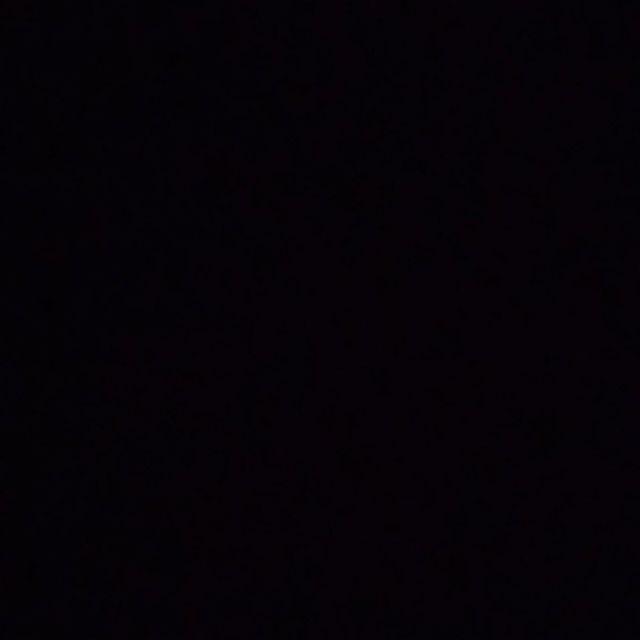 Shower Cap Plastik Isi 3