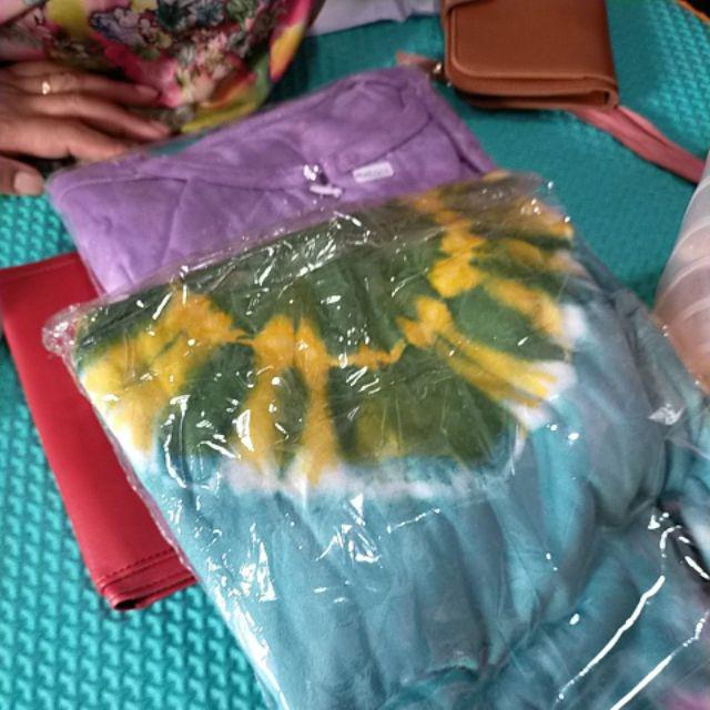 Gamis Kaos Marcela Gamis Murah Gamis Batik Gamis Arabian Gamis Hamil Gamis Adem  Gamis Muslim