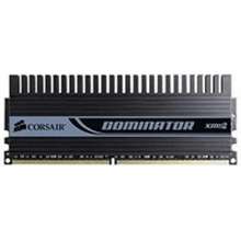 Corsair Memory Ram DDR2 4GB