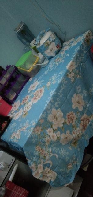 Terlaris!!! Homeset Kitchen Set Murah Motif Black Pink  Homemade