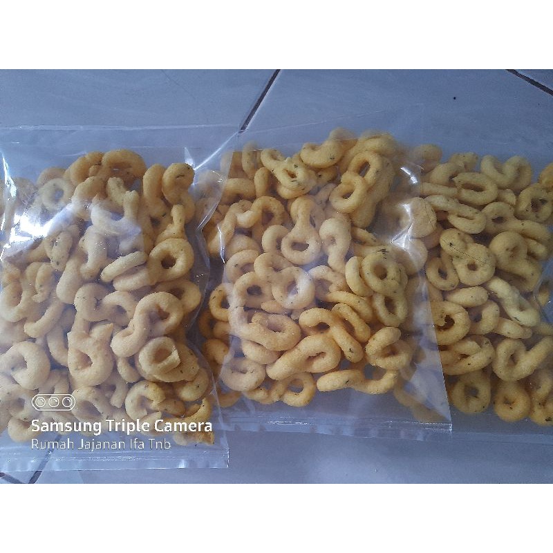 

kerupuk 88