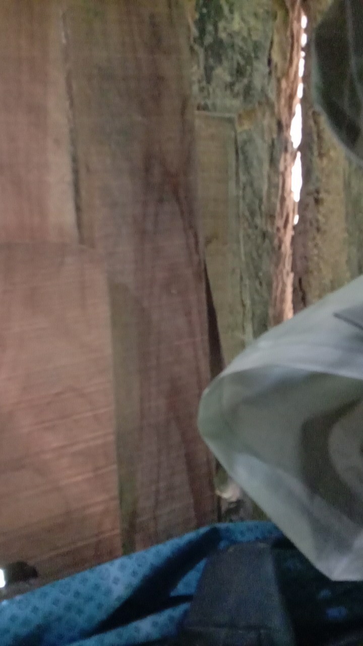 Sarung Batik Anak-anak Tk-sd-smp - Sarung Anak - Batik Anak - Sarung Batik Anak Anak Pekalongan