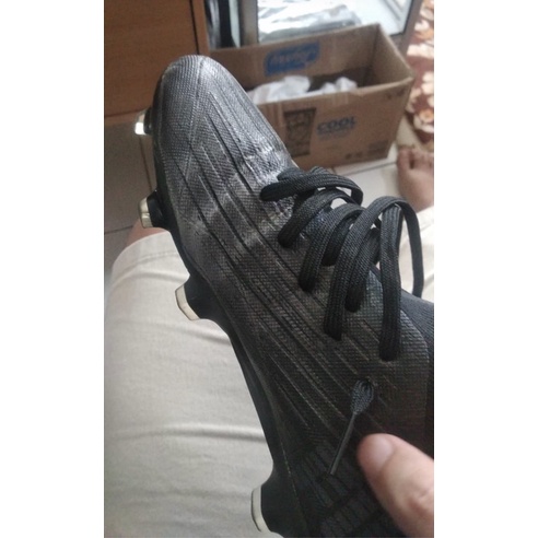 puma ultra 3.1 fg