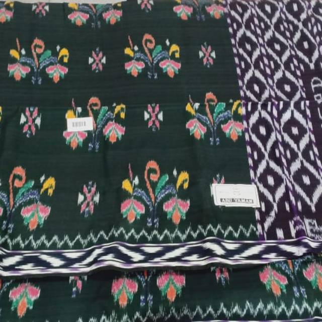 Abu yaman mesres afkir