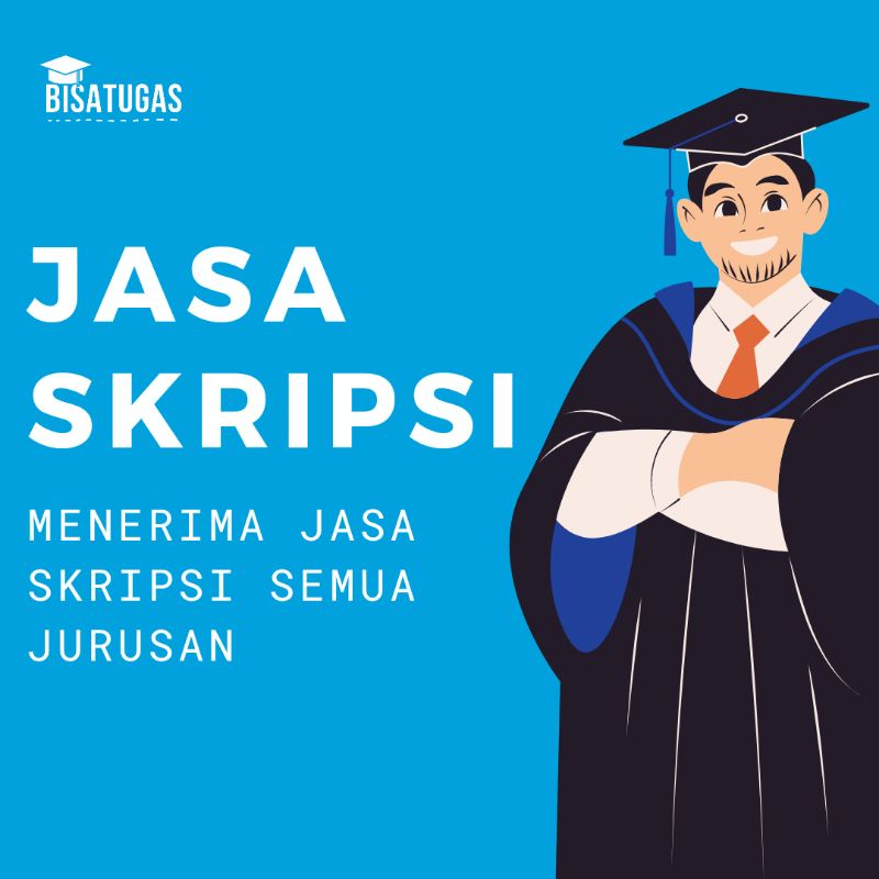 Skripsi Bab 1-3