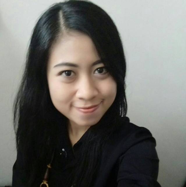 afkarina.riza
