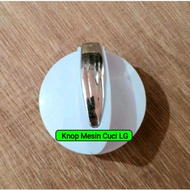 Putaran Pengering Putaran Wash /Knop Mesin Cuci LG / Putaran Timer Mesin Cuci LG 2 Tabung