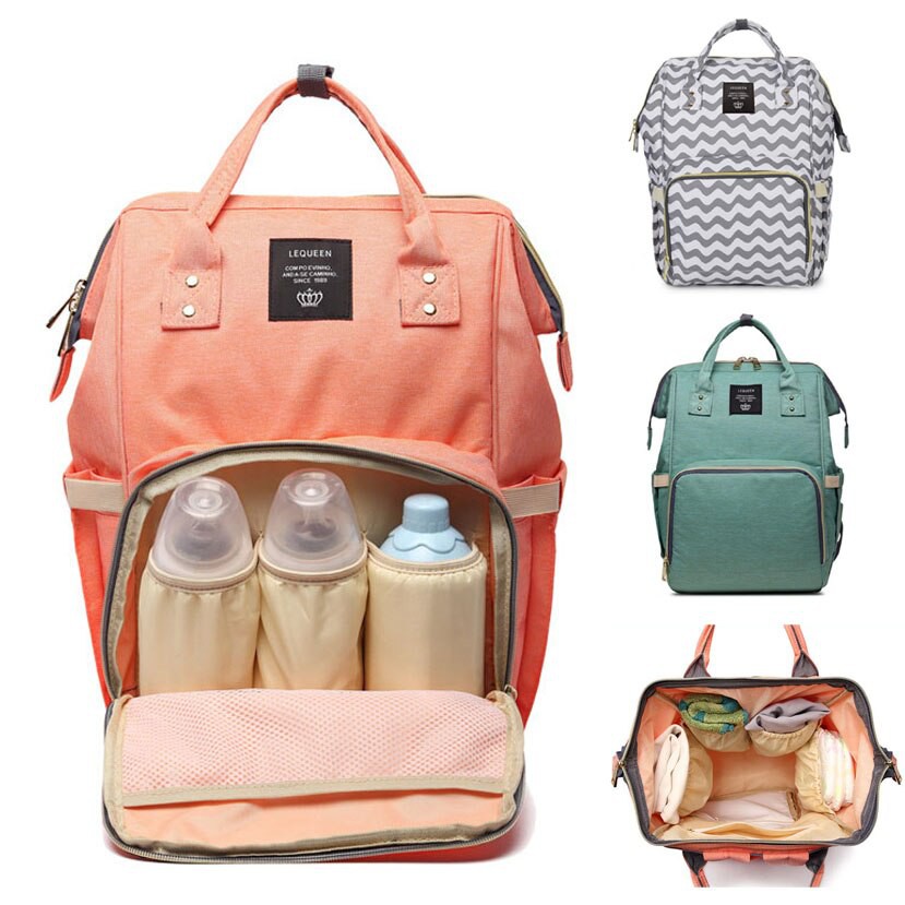 bebe diaper bag backpack