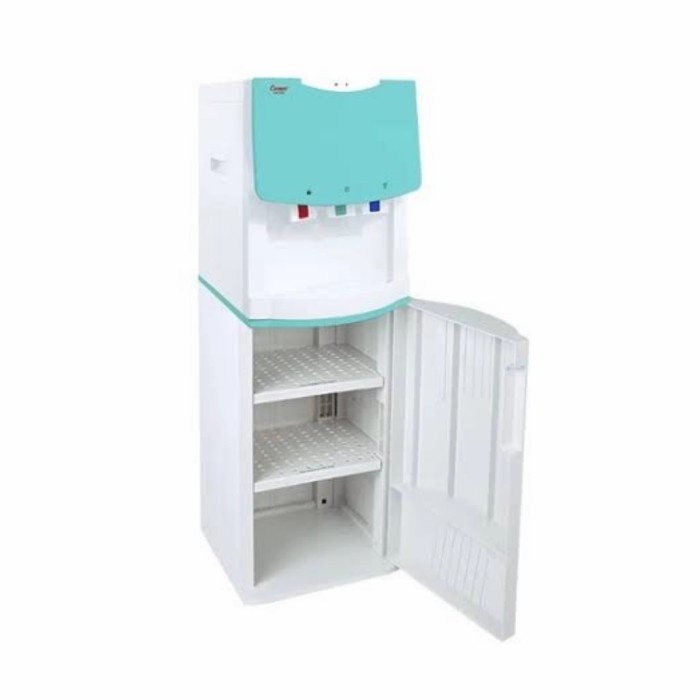 Dispenser 3 Kran Cosmos CWD 5603