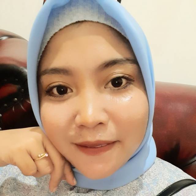 srimeganingsih96